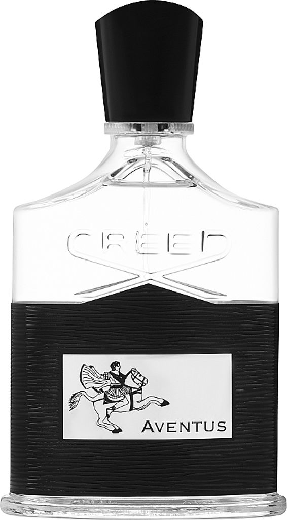 Creed Aventus Eau de Parfum (50ml) Produktbild 17