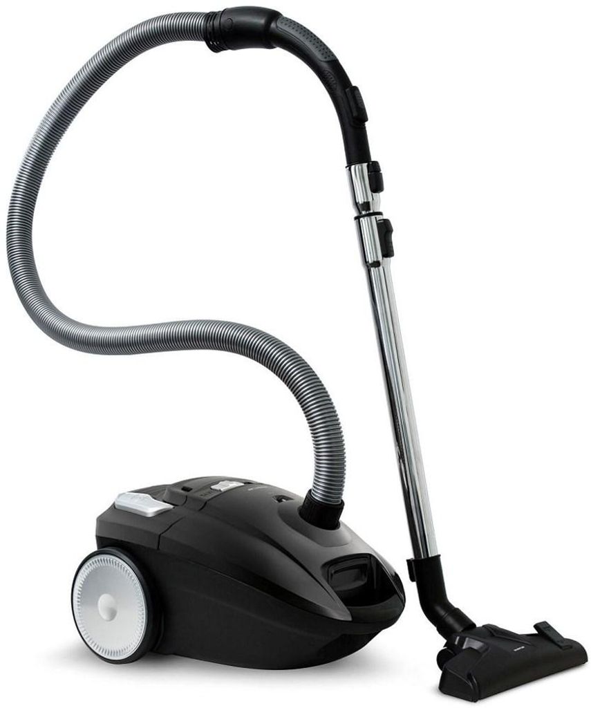 Inventum ST306ZZA Stofzuiger 700W Produktbild 