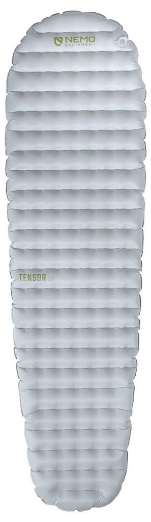 Nemo Equipment Tensor Elite Mumie - Standard