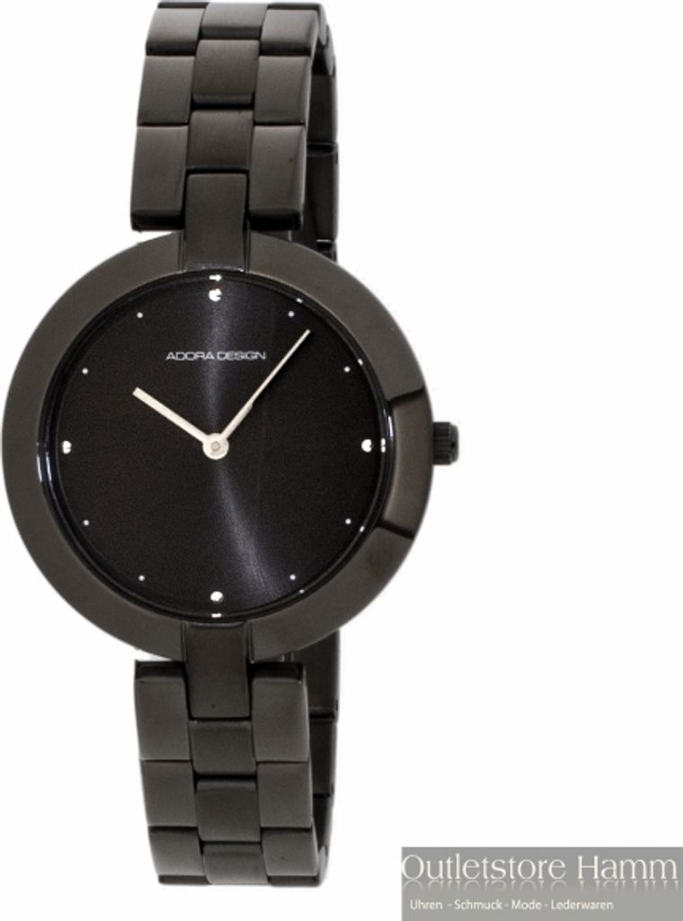 Adora Ad8752 Produktbild 