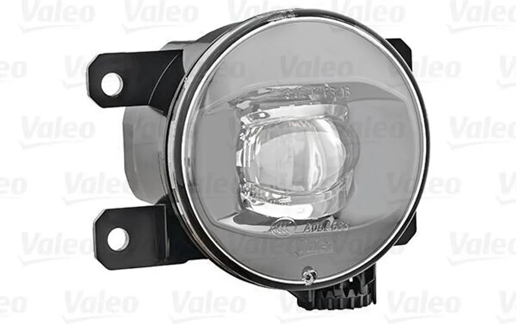 Projecteur Antibrouillard Valeo 047406 pour DS5 DS3 et Peugeot 508 5008