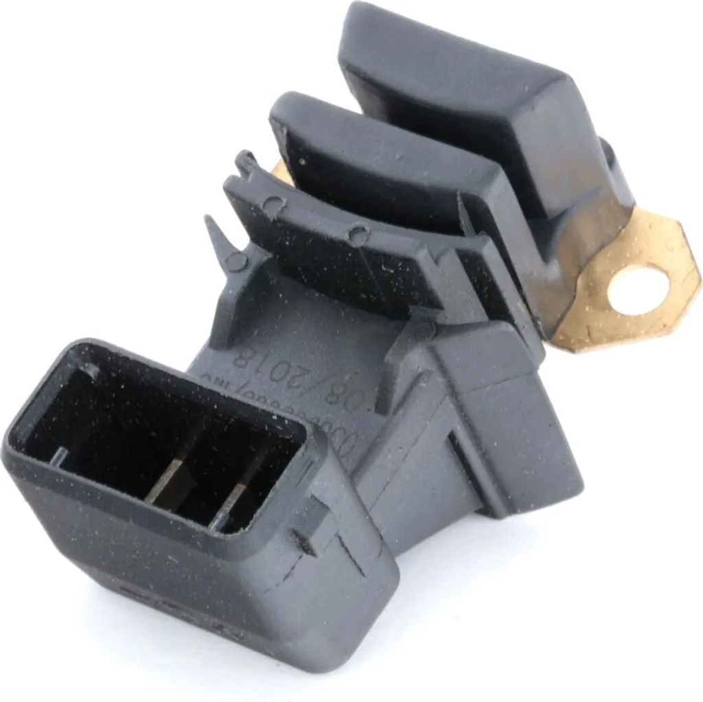 Acquista Sensore Impulso Accensione MAXGEAR 22-0002 - Spedizione 24h