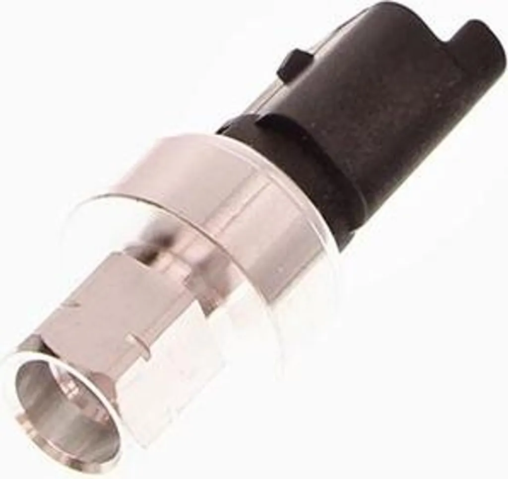 Pressostato Climatizzatore Nissens 301102 - Basta Sudare in Auto!