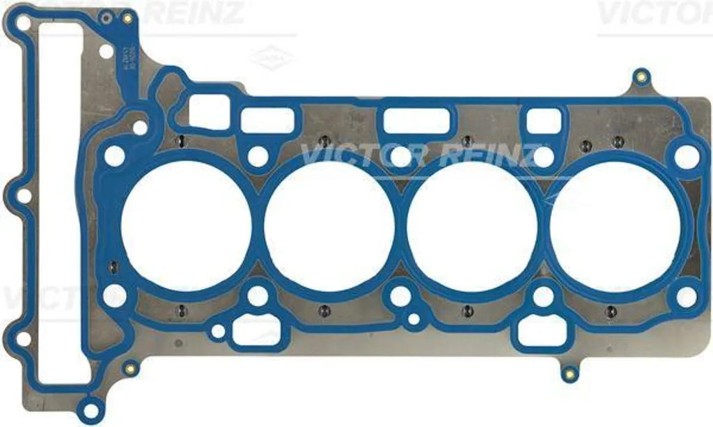Joint de culasse Victor Reinz 61-10226-00 pour BMW Série 1 F40 et X2 F39