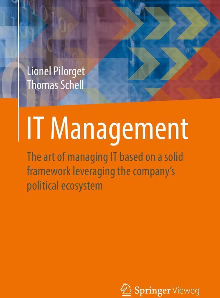 IT Management