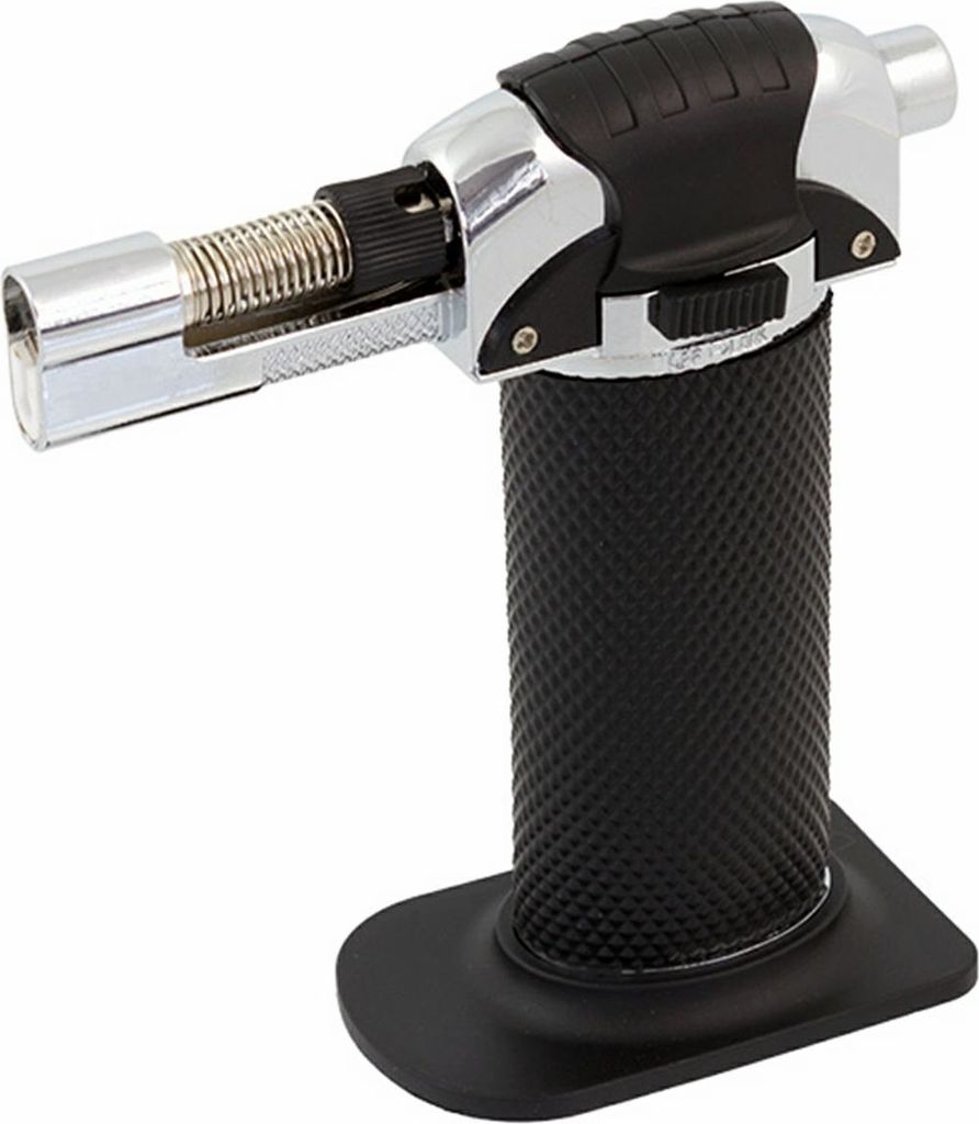 APT Gaslötbrenner 1300 JET Produktbild 