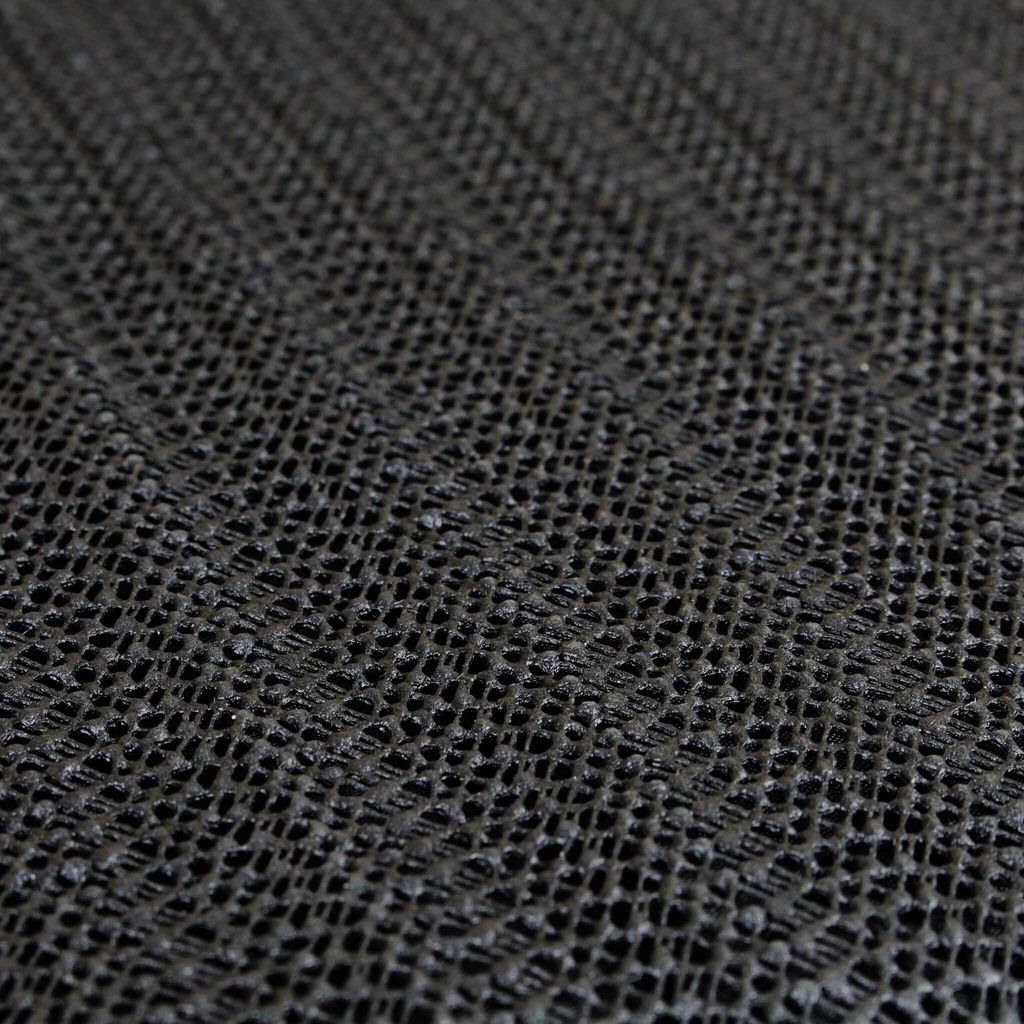 Fudajo Autositz für kleine bis mittlere Hunde 100x45 cm mit Produktbild 9