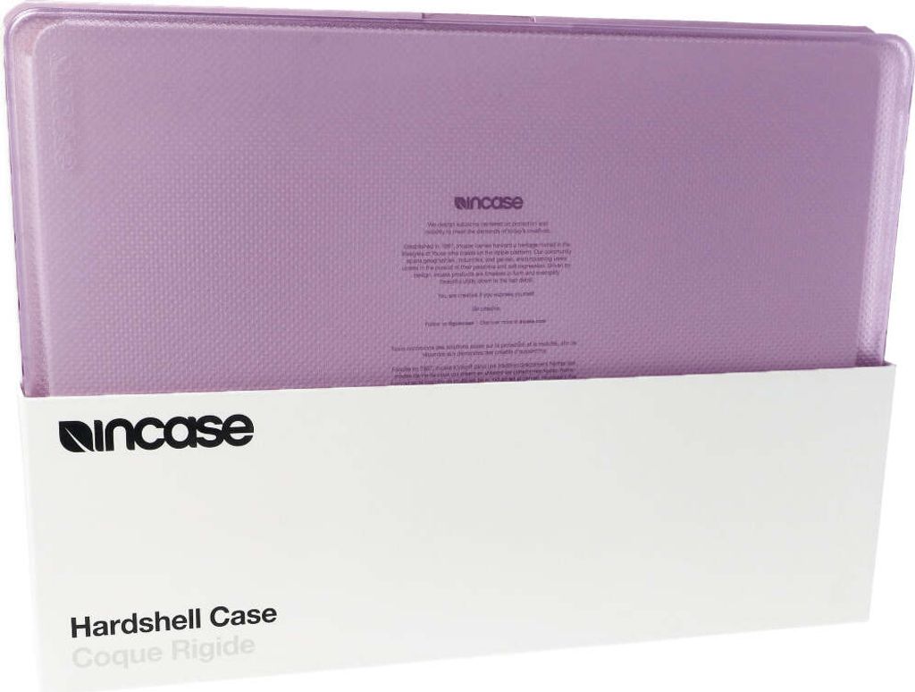 Incase INMB200719-IPK Pouzdro na notebook 35,6 cm (14") Obrázek produktu 15