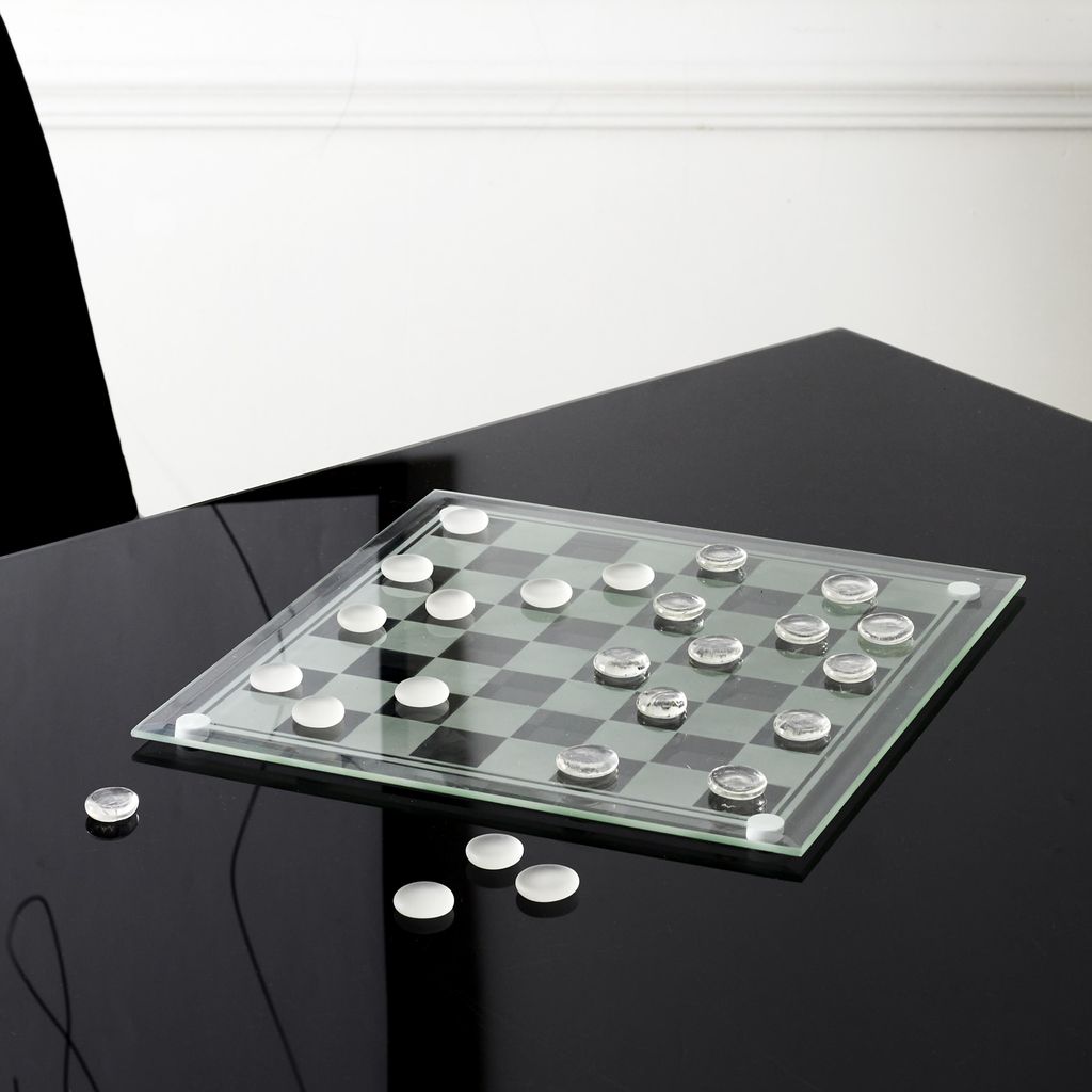 12 Glas-Dame-Sets Produktbild 