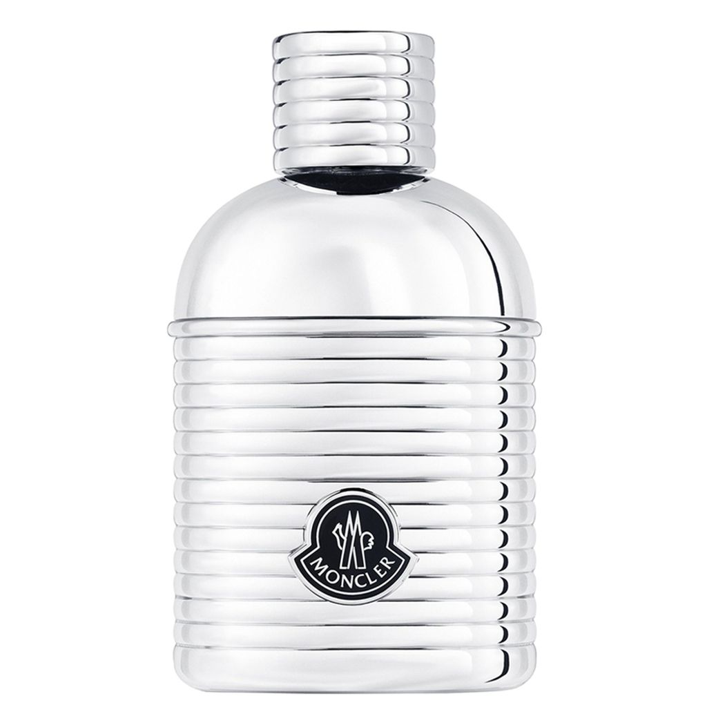 Moncler Pour Homme Woda perfumowana, 100ml Zdjęcie produktu 
