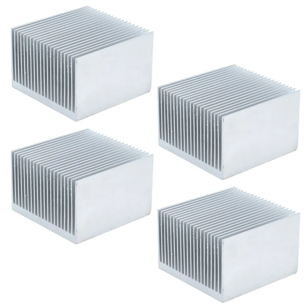 Letto Laser Honeycomb 500x500mm per Taglio e Incisione Ultra Pulita