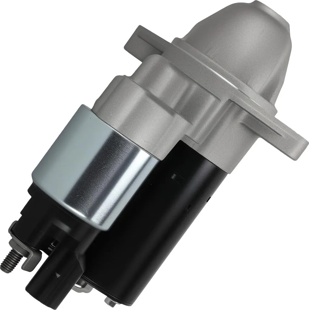 Moteur Démarreur 12V 1,3kW Toyota Corolla Station Wagon 2000-2001 31346N