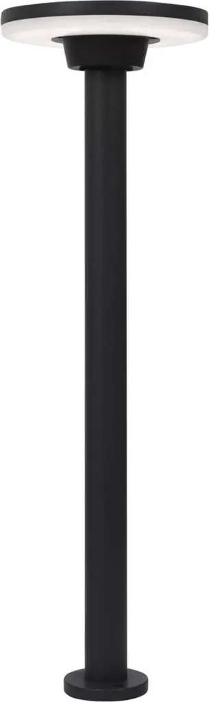 Lampe de balisage LED SUITE pour sécuriser l'accès jardin et escalier