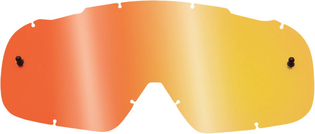 Fox Ersatzglas Air Space Rep Lens Spk Os