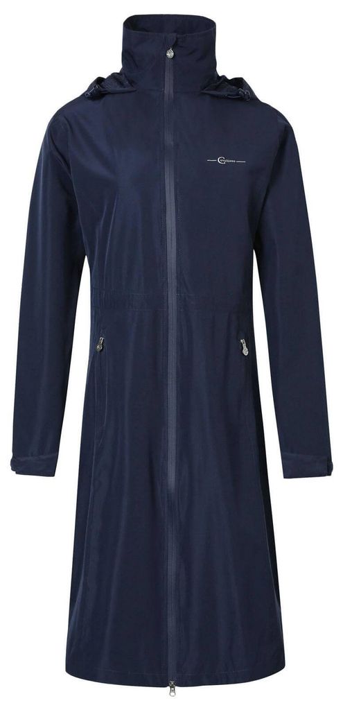 Covalliero Reit- und Outdoormantel Damen Produktbild 