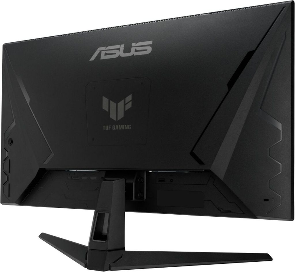 ASUS TUF Gaming VG27AQ3A 68.5cm (16:9) WQHD HDMI DP Produktbild 6