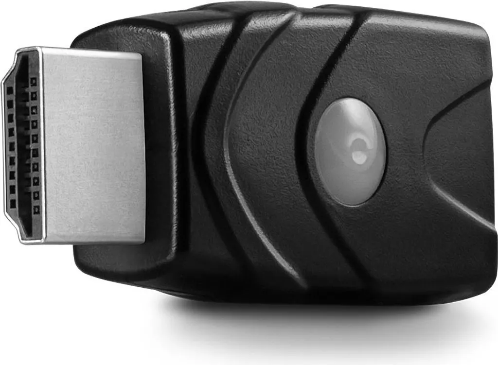 Emulatore Segnale LINDY 32115 HDMI 2.0 4K@60Hz - Soluzione EDID