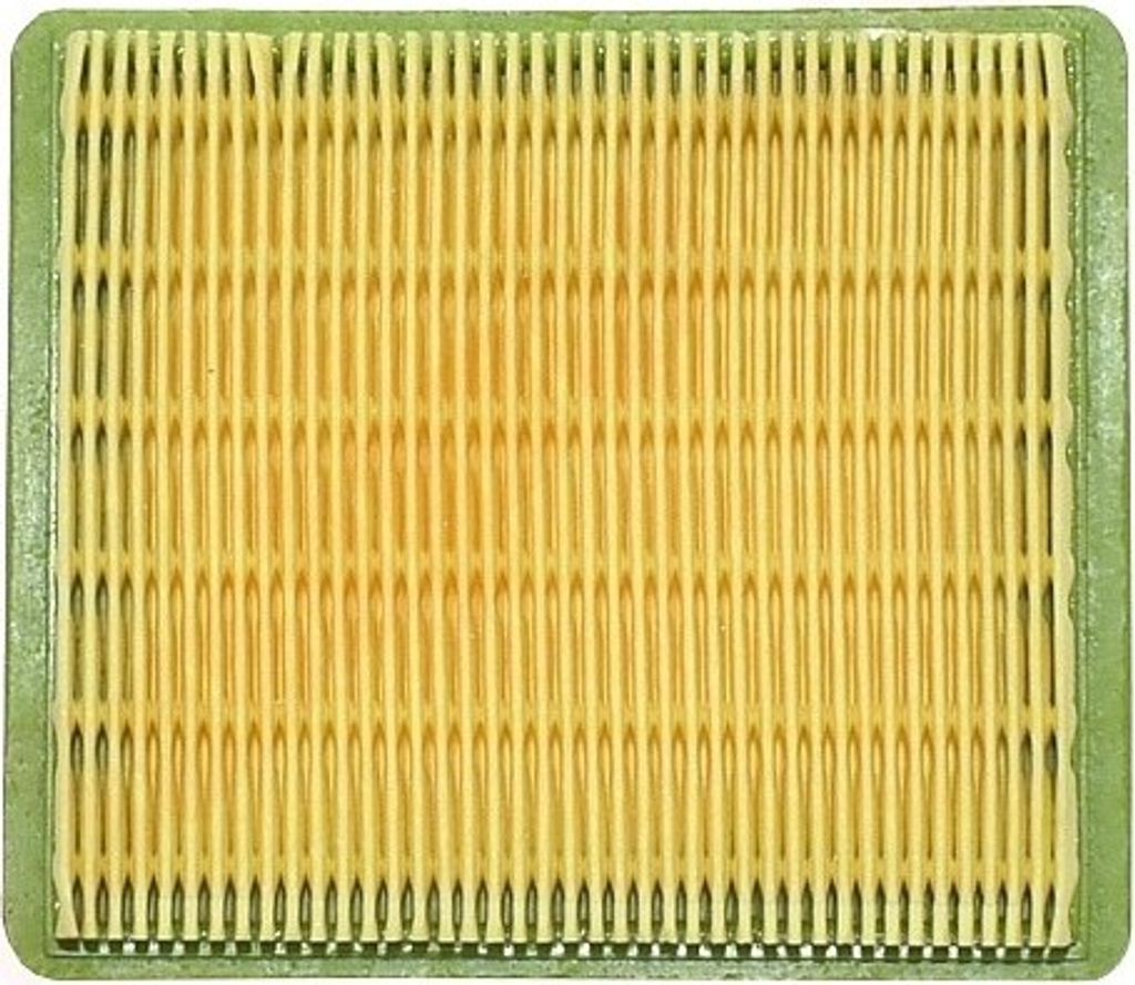 Filtr Pow. Kosiarki Chińskie 119X 99X21 Loncin T475