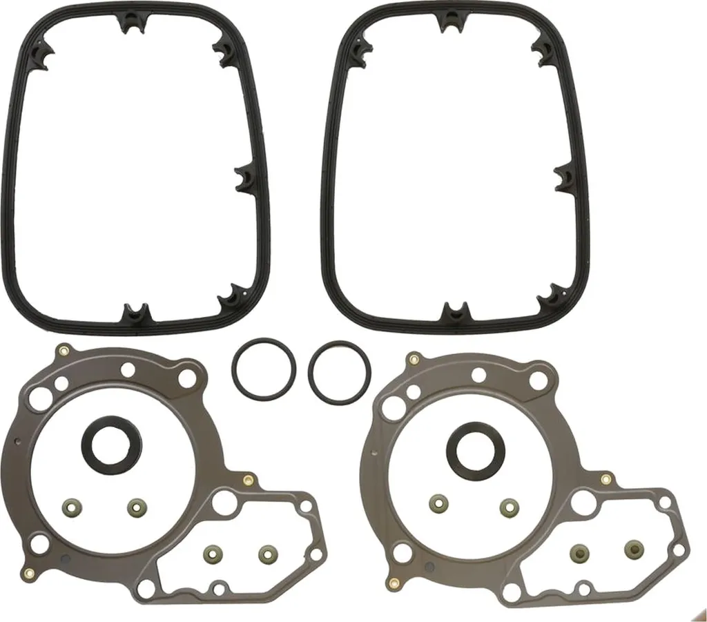 Kit joints moteur haut BMW R 1100 GS 1993-1997 Athena - Pièce neuve