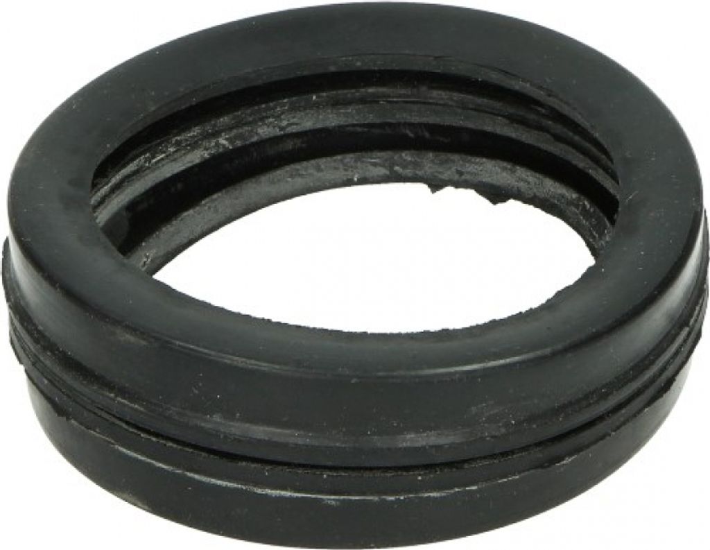 BestPrice Gummi Tachometer rund kompatibel mit Zündapp 529/530