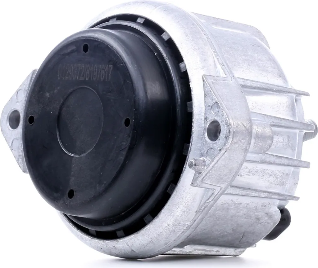 Supprimer les Vibrations Moteur BMW avec le Support STARK 22116768799