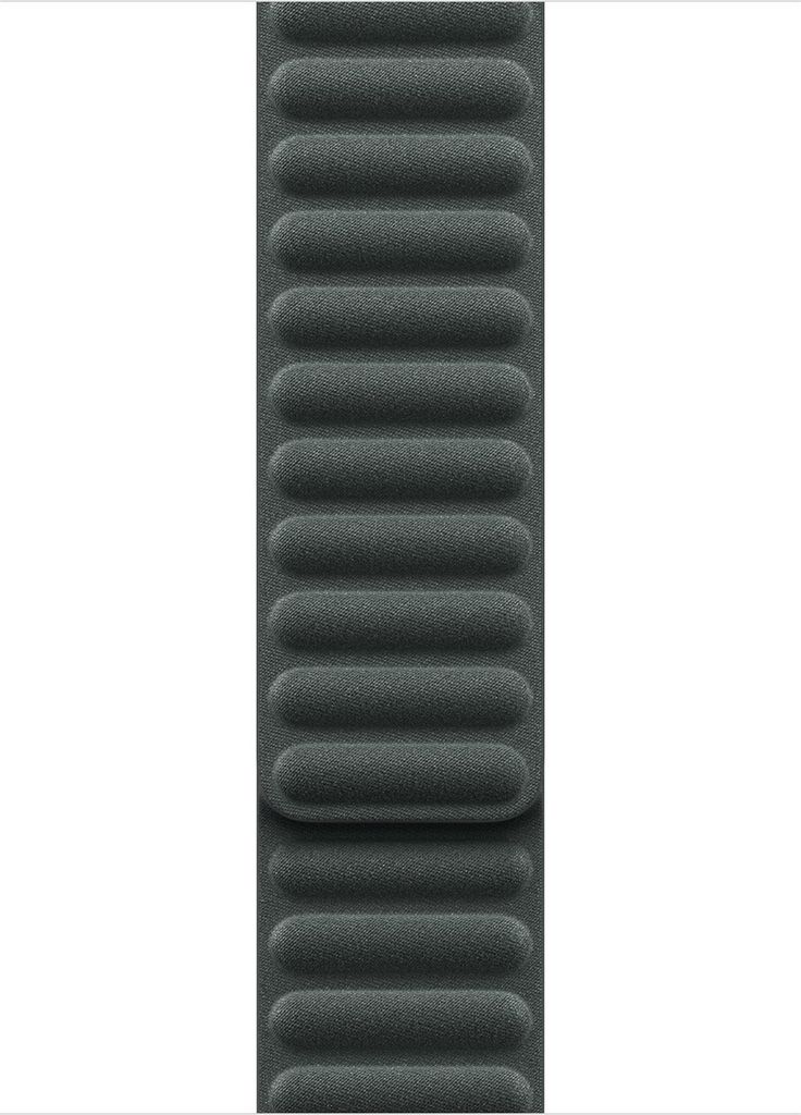 APPLE 45mm Evergreen Magnetic Link - M/L Obrázok produktu 