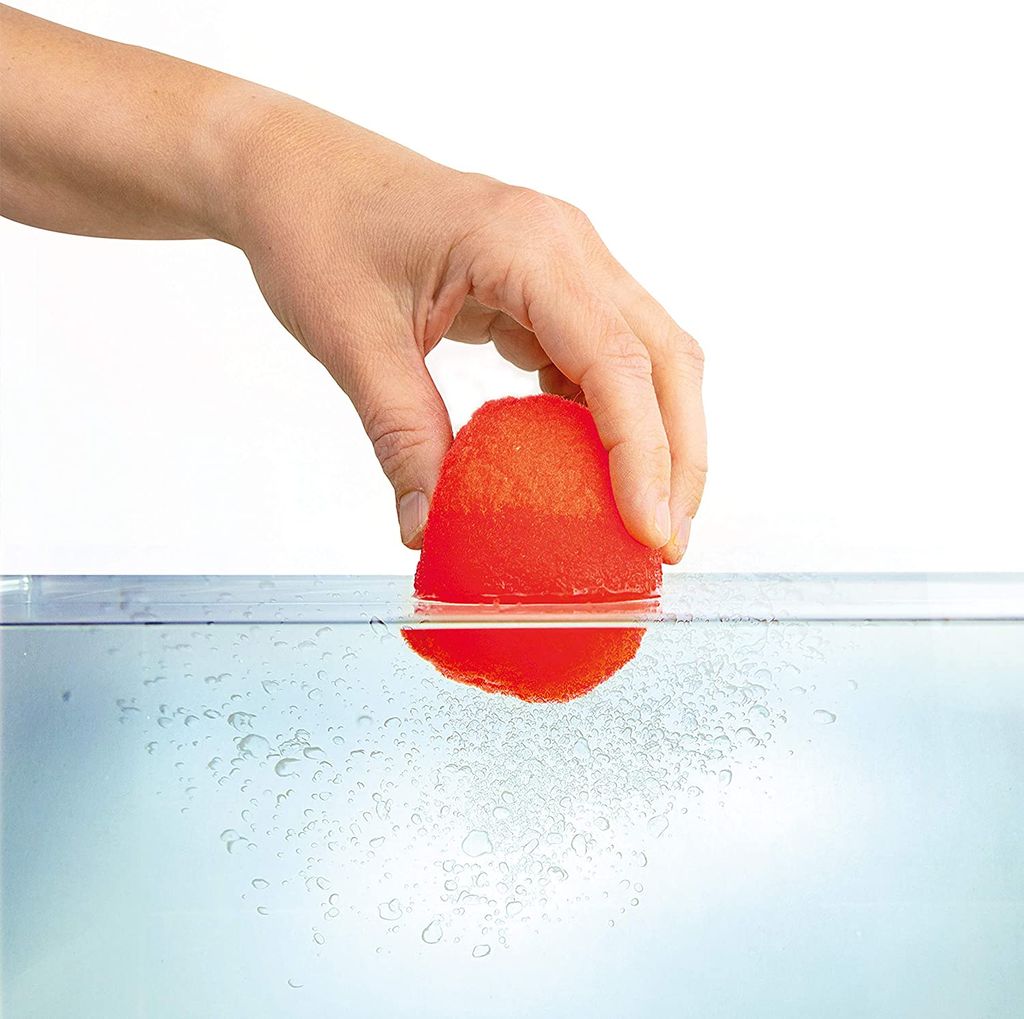 Toi-Toys palloncini d'acqua riutilizzabili per battaglie Immagine del prodotto 