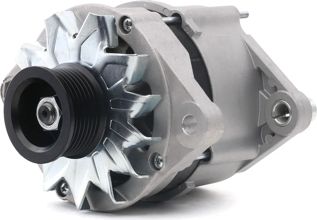 Alternateur de rechange Fiat Ducato STARK SKGN-0320813 Fiabilité