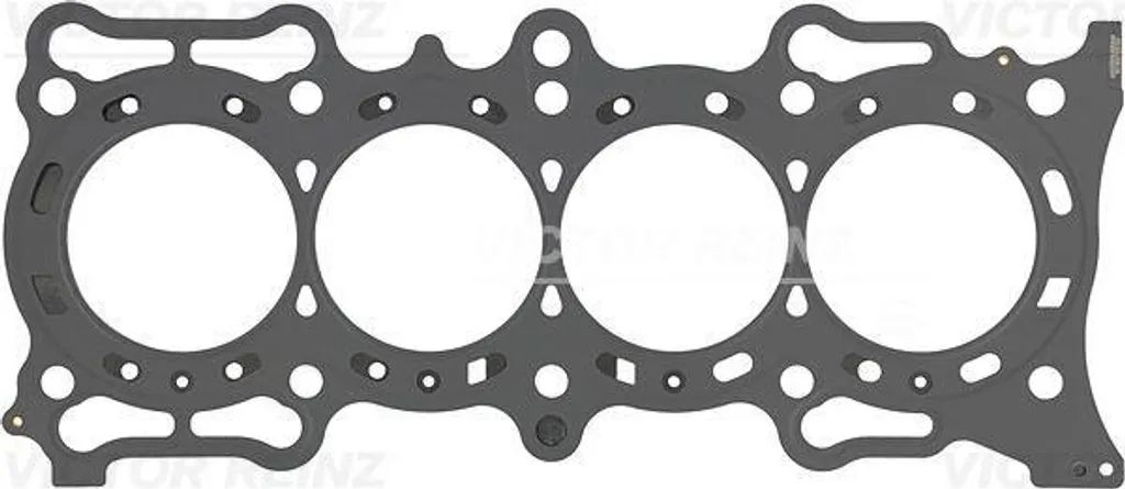 Victor Reinz 61-53730-00 Joint de culasse OE 12251PAAA02 pour Accord