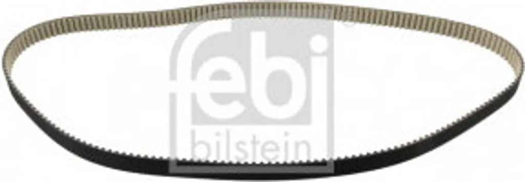 Courroie de distribution pour Discovery III IV et Peugeot 407 607 2.7