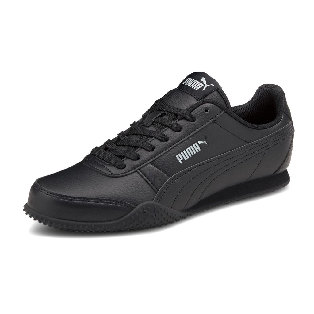 Puma Schuhe Bella, 38066301