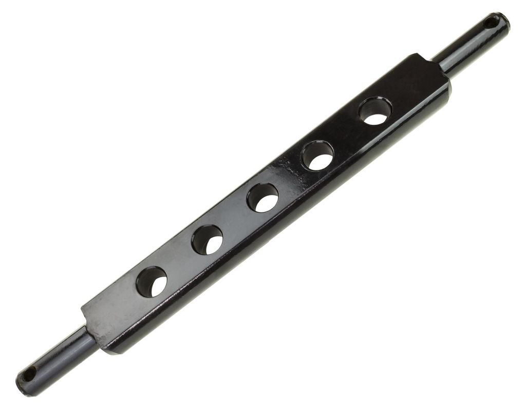 Dyszel 54 cm kat. 1 do trzypunktowego zaczepu na ciągniku Zdjęcie produktu 