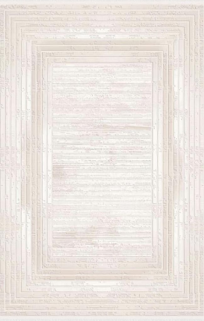 Wohnzimmer Teppich Moderner Bodenteppich Schlafzimmer Luxus Teppiche 160x230