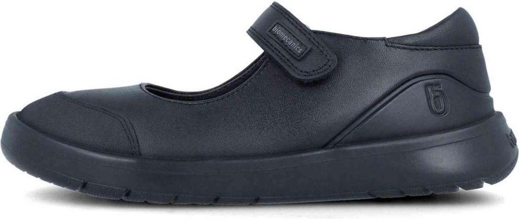 Schoenen Biomecanics 225-251022-A054 voor Jongens Productafbeelding 