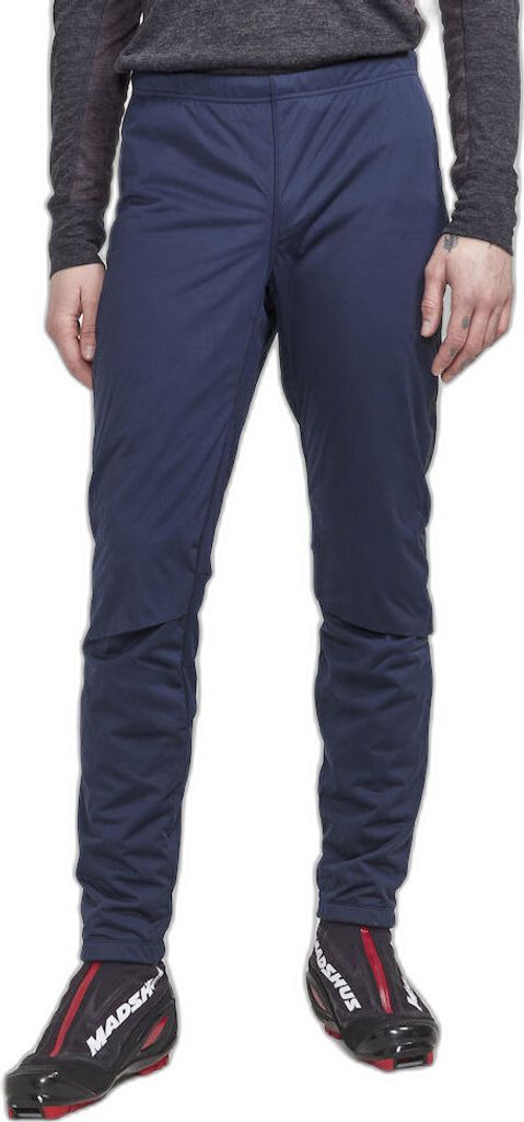 CRAFT Storm Balance Tights M BLAZE L