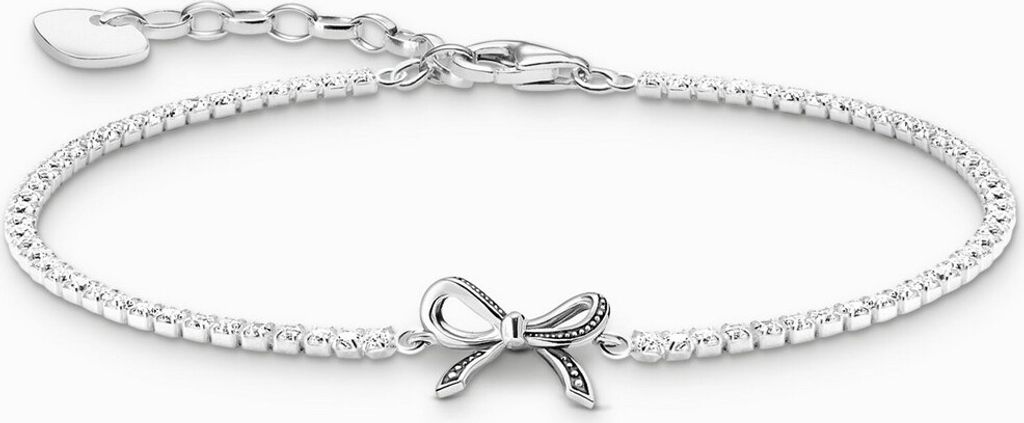 Thomas Sabo True Romance A2172-643-14-L19V Damenarmband