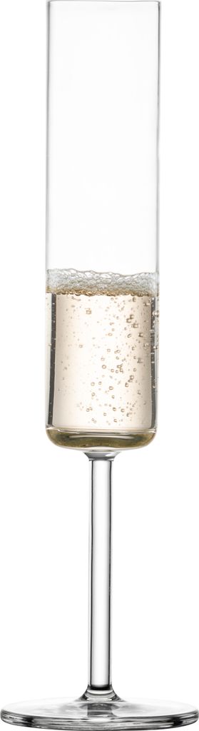 SCHOTT ZWIESEL SEKT 8847 MODO 7 M.MP  4 Stück 119901 Immagine del prodotto 