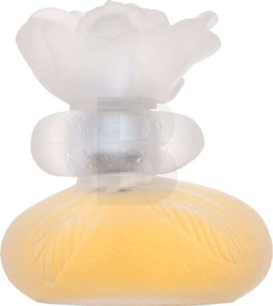 Kenzo Ca Sent Beau Edt Spray Image du produit 
