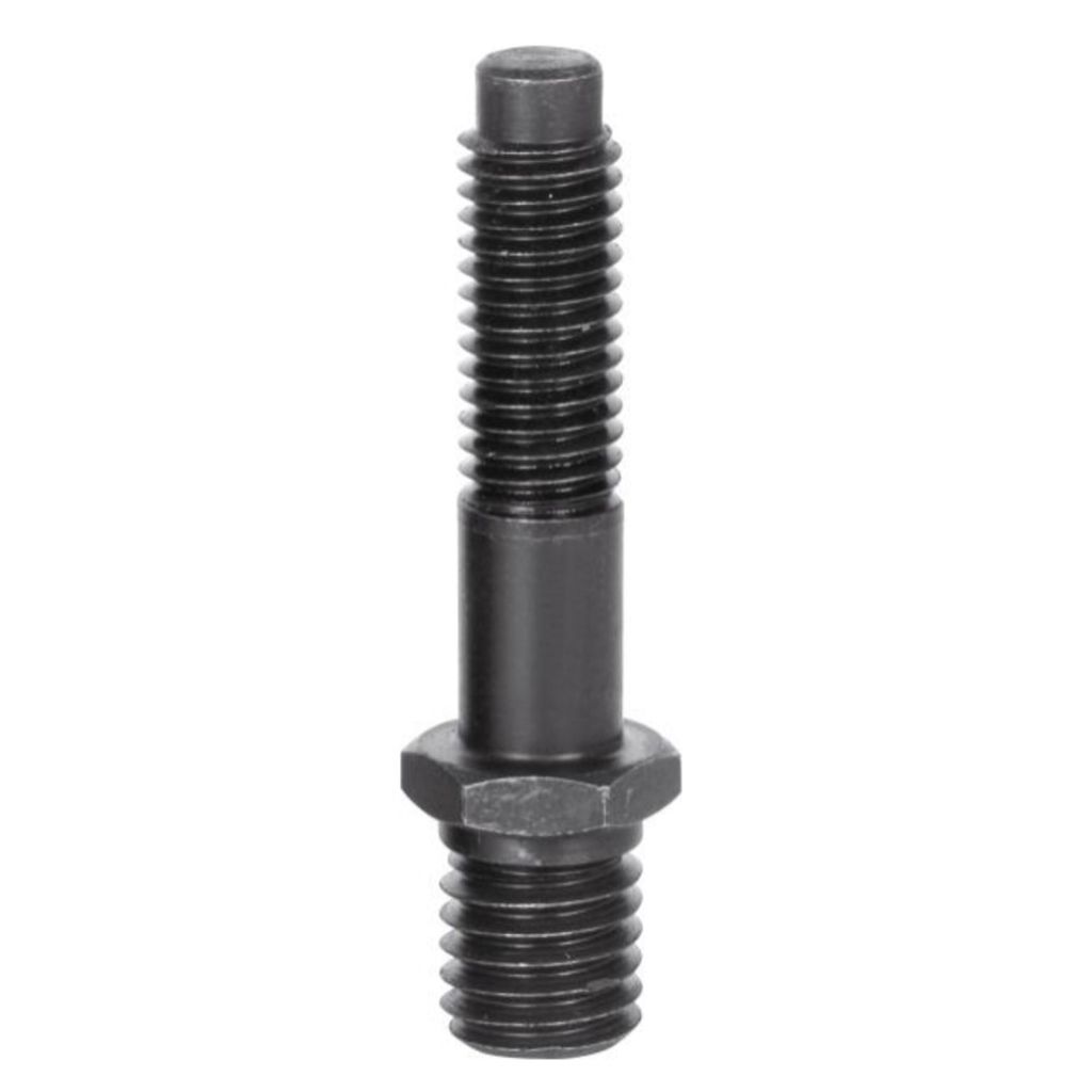 Gesipa 1436212 Threaded bolt 1 pc(s) Obrázek produktu 