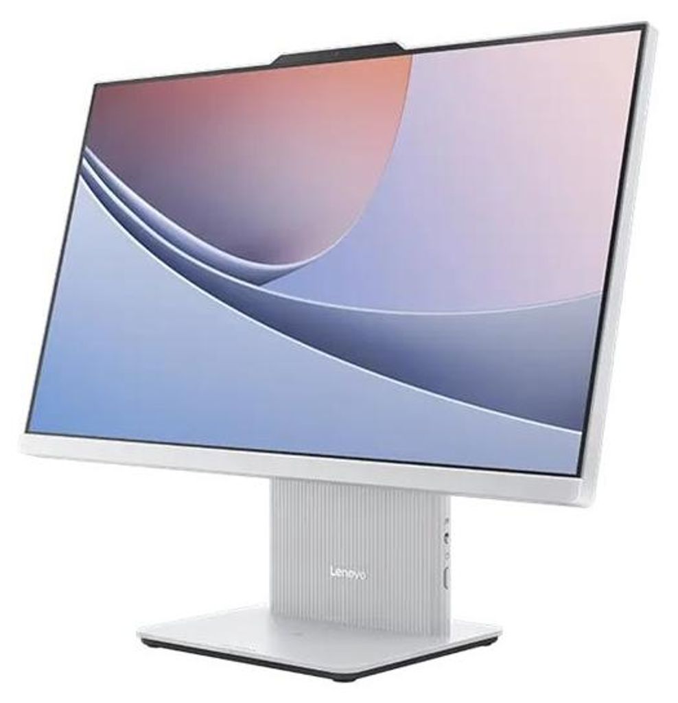 Lenovo IdeaCentre AIO 24AKP10 - 23,8", 16 GB RAM, 1 TB SSD, Produktbild 