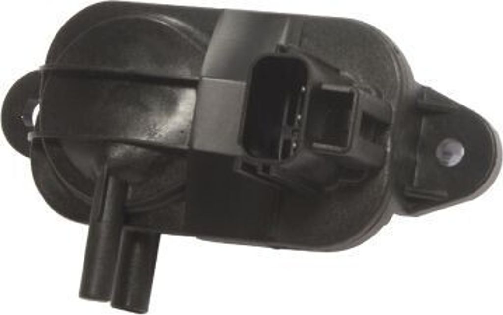 czujnik ciś. spalin FORD Mondeo III/IV / V70 II/III TDCi/D/D5