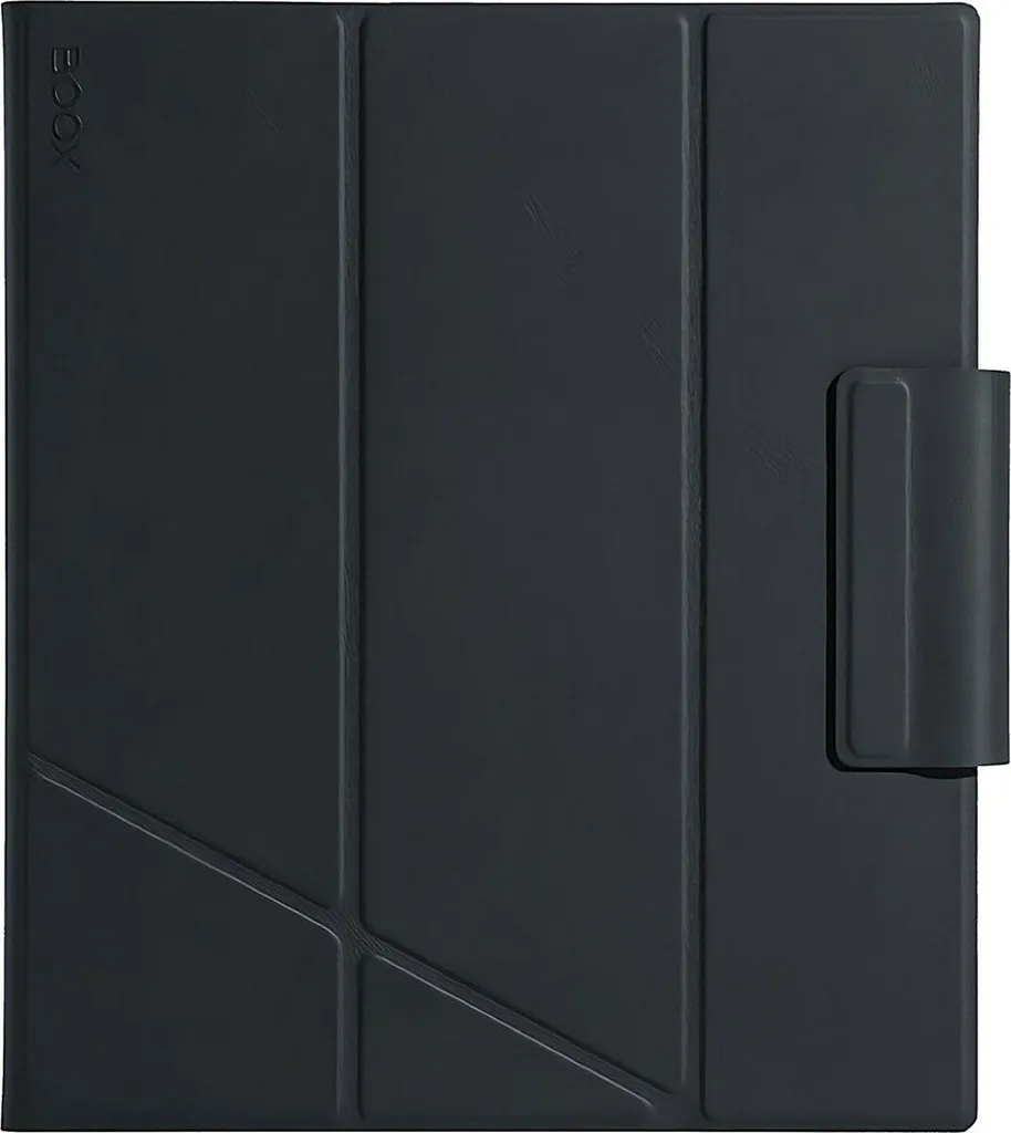 Étui de transport pour Onyx Boox Note Air 4 C idéal pour la prise de note