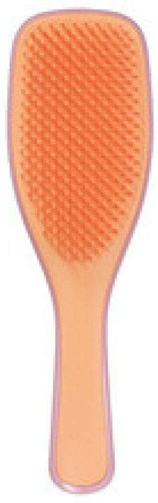 Tangle Teezer Bürste Tangle Teezer Straight - Curly Produktbild 