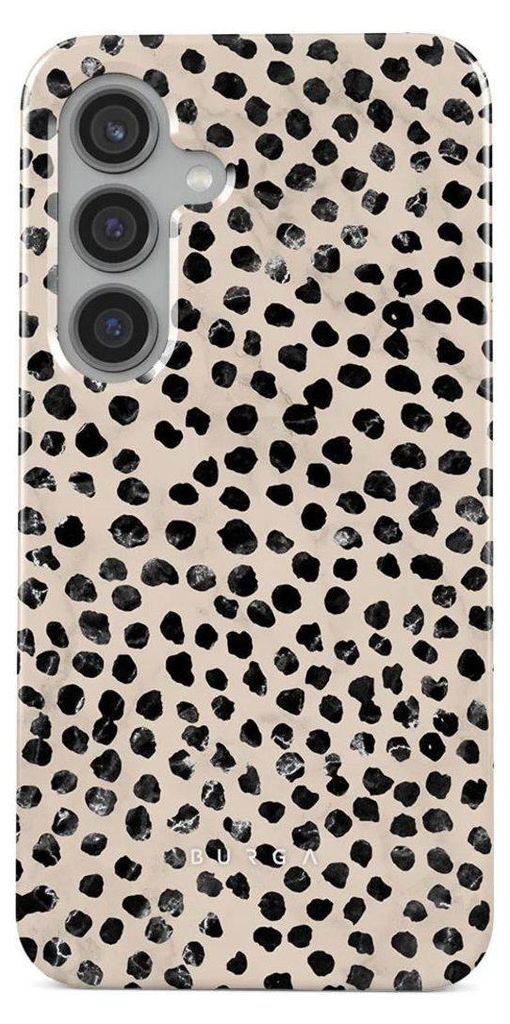 Burga FA_01_S24ULTRA_TH, Cover, Samsung, Galaxy S24 Ultra, Immagine del prodotto 