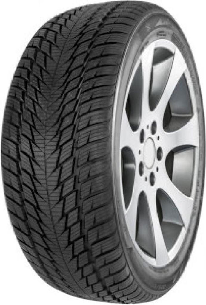 Fortuna Winterreifen motorcycle-tyres Winter SUV 2 ( 225/55 R18 98V )