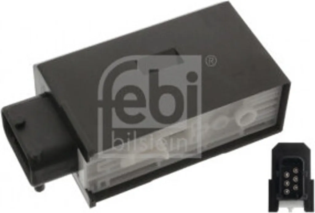 Problème Centralisation BMW E36 ? Servomoteur FEBI 18806 OE 67111387606