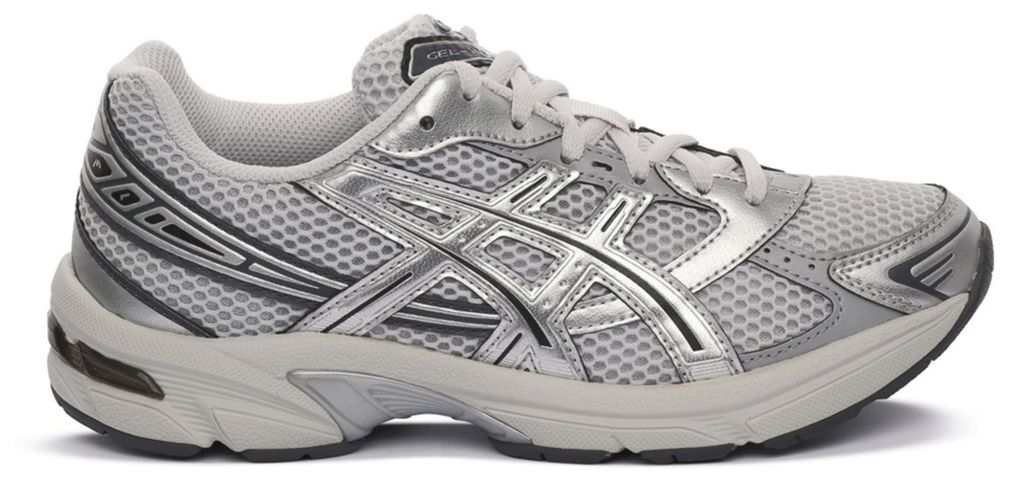 Chaussures Asics Gel 1130 1203A609023 Image du produit 