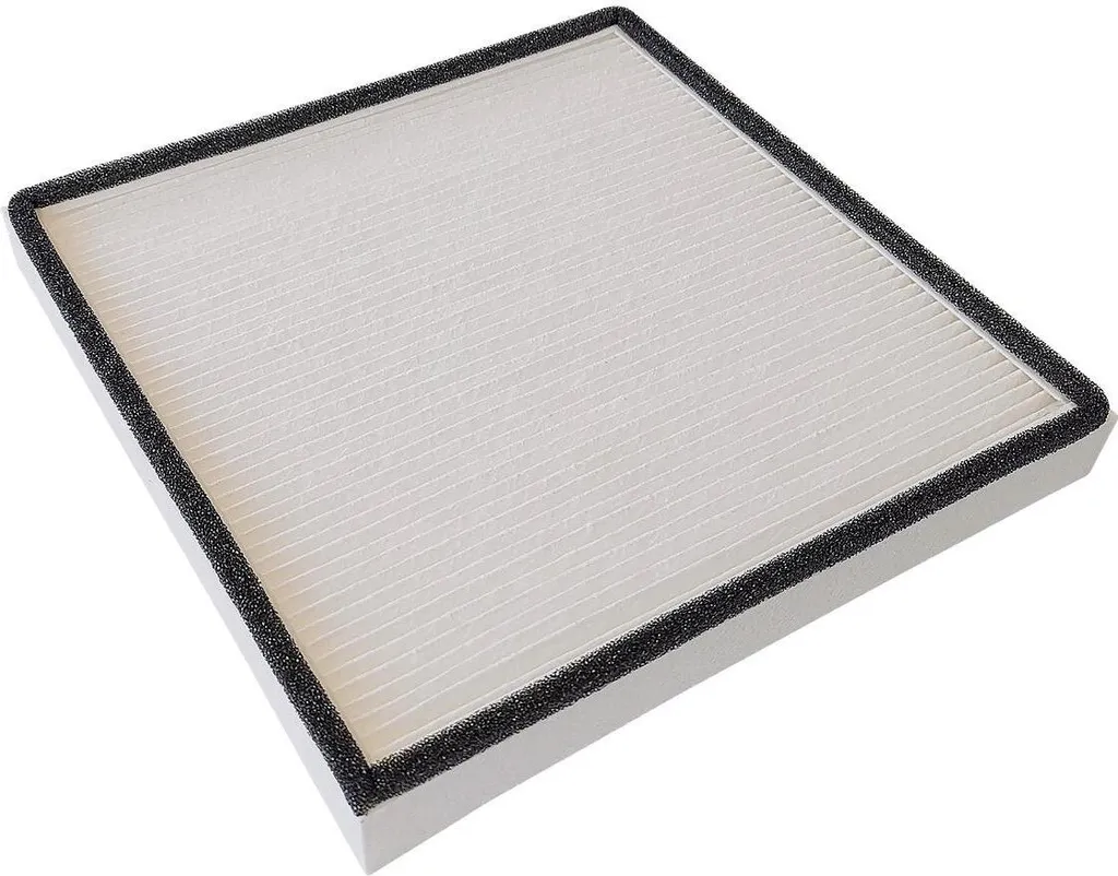 Filtro BONECO Comfort AH300