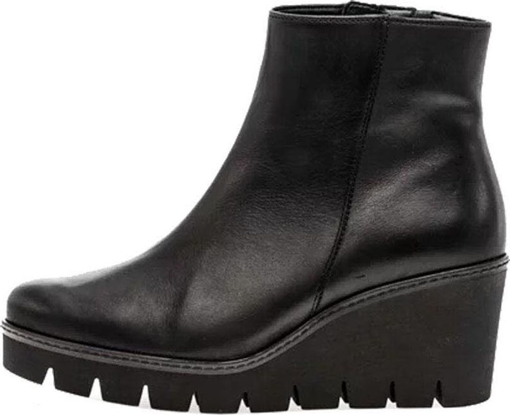 Damen Stiefel 43