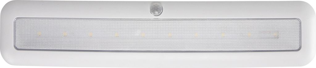 Müller-Licht 27700028 Portable mini light (+ motion Image du produit 